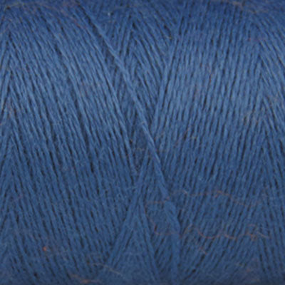 Genziana wool 45