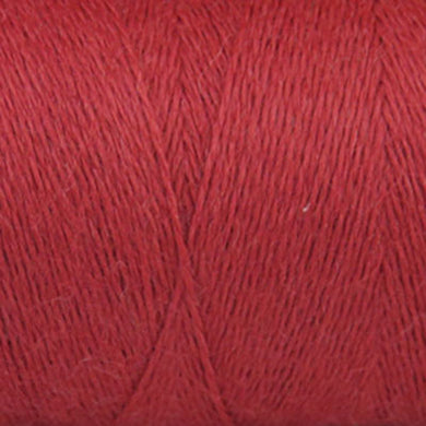 Genziana wool 11