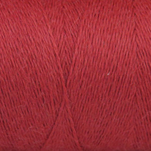 Genziana wool 11