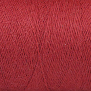 Genziana wool 11