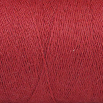 Genziana wool 11