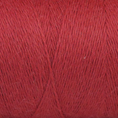 Genziana wool 11