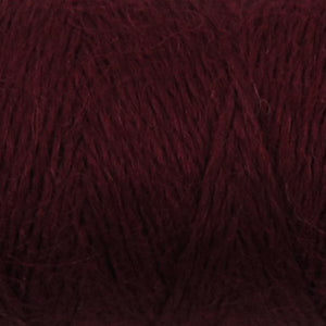 Genziana wool 11C