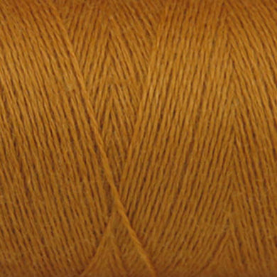 Genziana wool 136