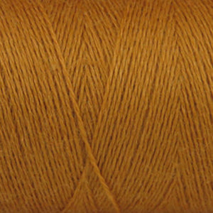 Genziana wool 136