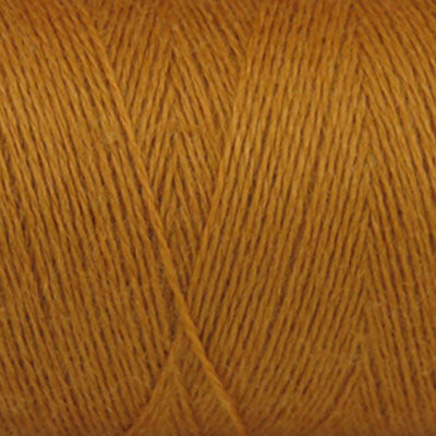Genziana wool 136