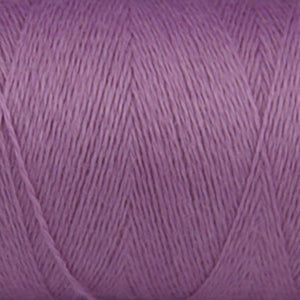 Genziana wool 142