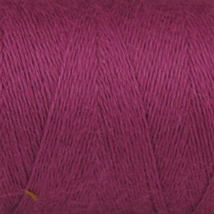Genziana wool 143