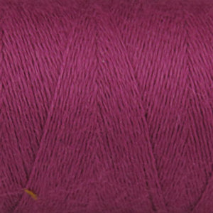 Genziana wool 143