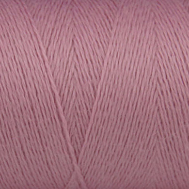 Genziana wool 166