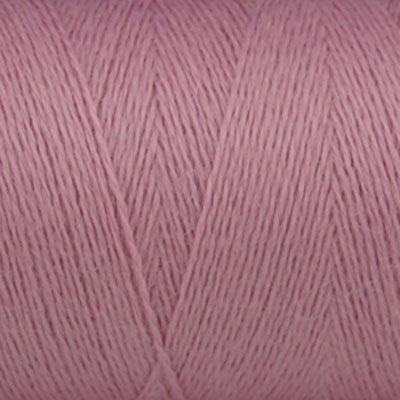 Genziana wool 166