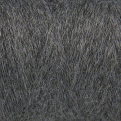 Genziana Wool 18