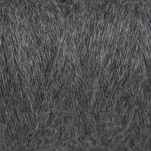 Genziana Wool 18