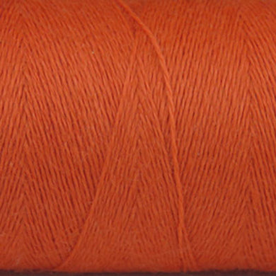 Genziana wool 213