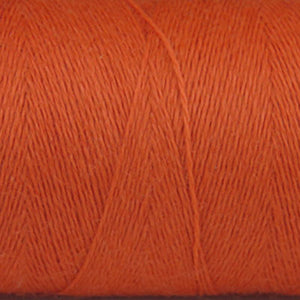 Genziana wool 213