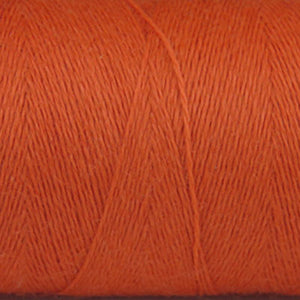 Genziana wool 213