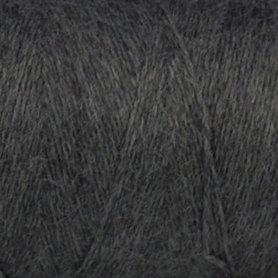 Genziana Wool 229