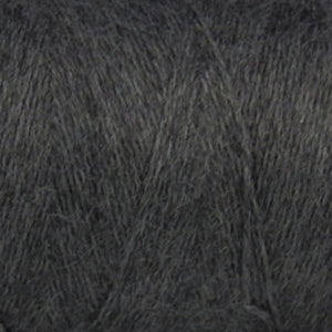 Genziana Wool 229