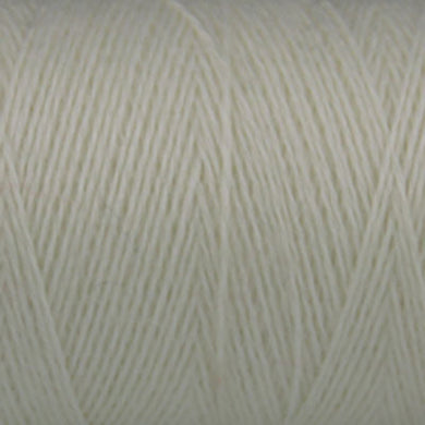 Genziana wool 22