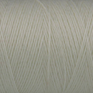 Genziana wool 22