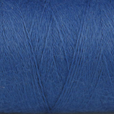 Genziana wool 236