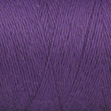 Genziana wool 23