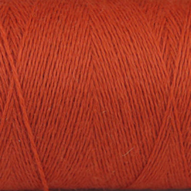 Genziana wool 252