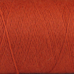 Genziana wool 252