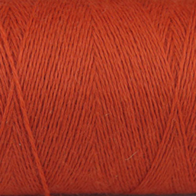 Genziana wool 252