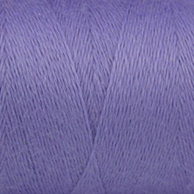 Genziana wool 300