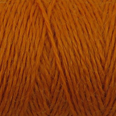 Genziana wool 307