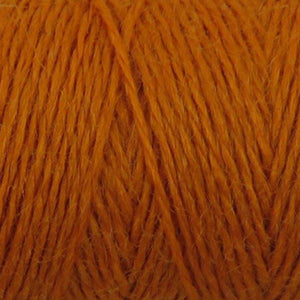 Genziana wool 307