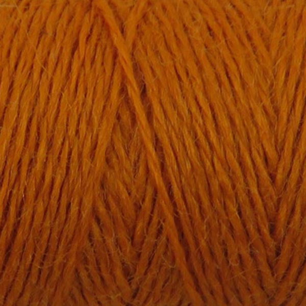 Genziana wool 307