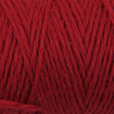 Genziana wool 314