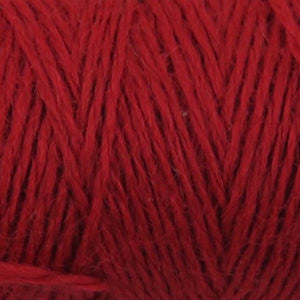 Genziana wool 314