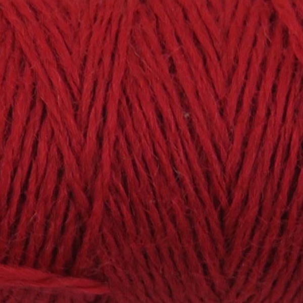 Genziana wool 314