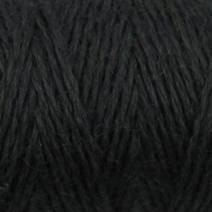 Genziana Wool 318