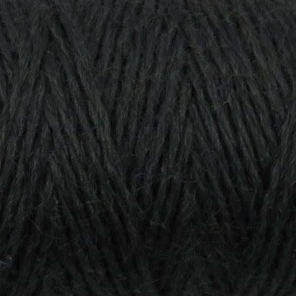Genziana Wool 318