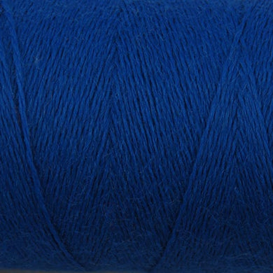 Genziana wool 321