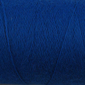 Genziana wool 321