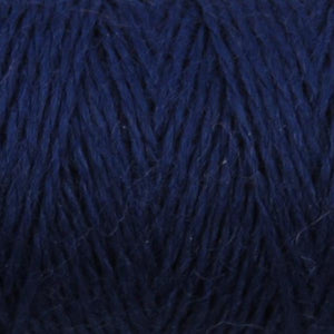 Genziana wool 323