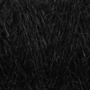 Genziana Wool 329