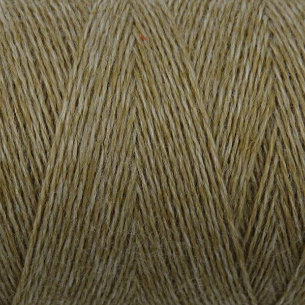 Genziana Wool 32