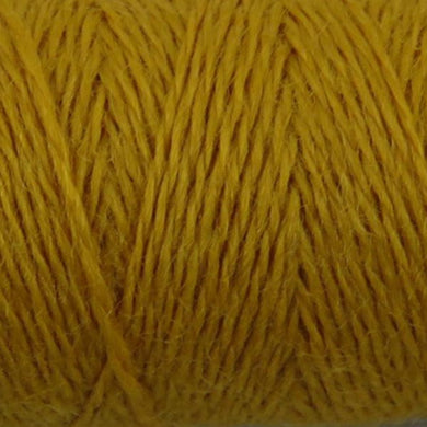Genziana wool 340