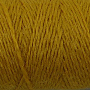 Genziana wool 340