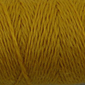 Genziana wool 340