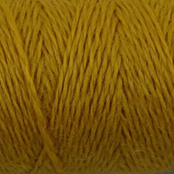 Genziana wool 340