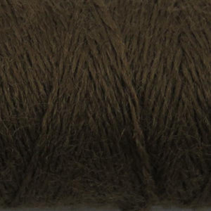 Genziana Wool 344