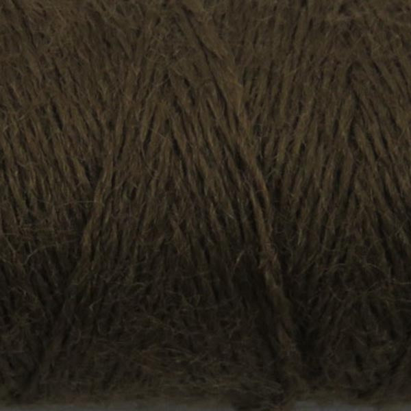 Genziana Wool 344