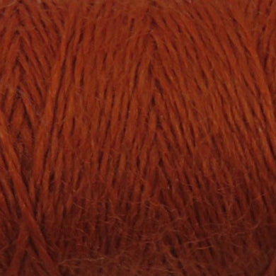 Genziana wool 352